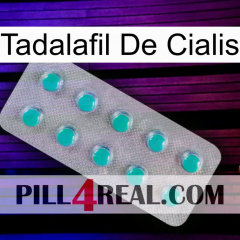 Cialis Tadalafil 28